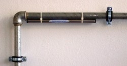 Edelstahl – AQUAQUANT 15 x 130mm