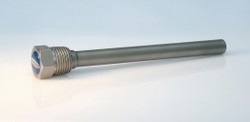 Tauchhlsen- Aquaquant-Integral ½“ 17mm x 21cm